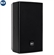 Loa RCF C 3108-96 4